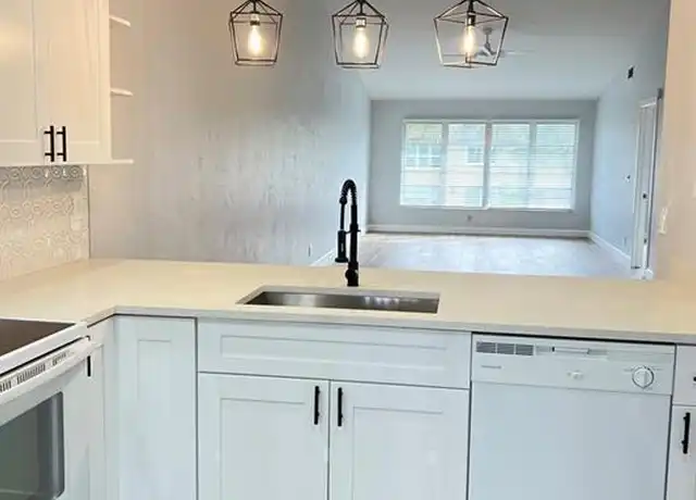 Property at 4100 Looking Glass Ln #3008, Naples, FL, 34112, 2 beds, 2 baths, [object Object]