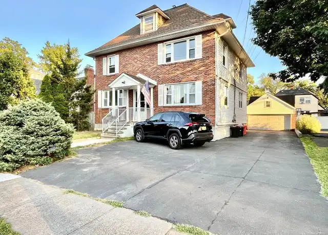 Property at 11 Randolph Ave Unit 2, Dumont, NJ, 07628, 3 beds, 1 bath, [object Object]