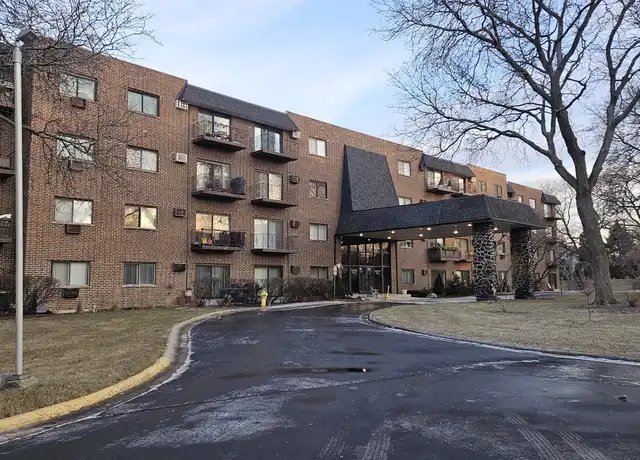 Property at 235 N Mill Rd Unit 311B, Addison, IL, 60101, 1 bed, 1 bath, [object Object]