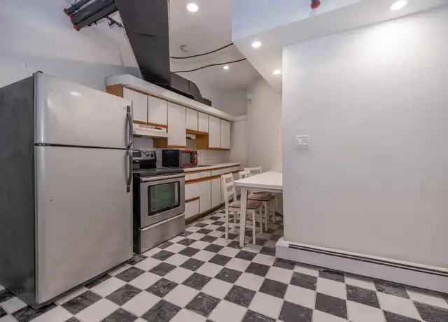 Property at 306 Commonwealth Ave #1, Boston, MA, 02115, 2 beds, 1 bath, [object Object]