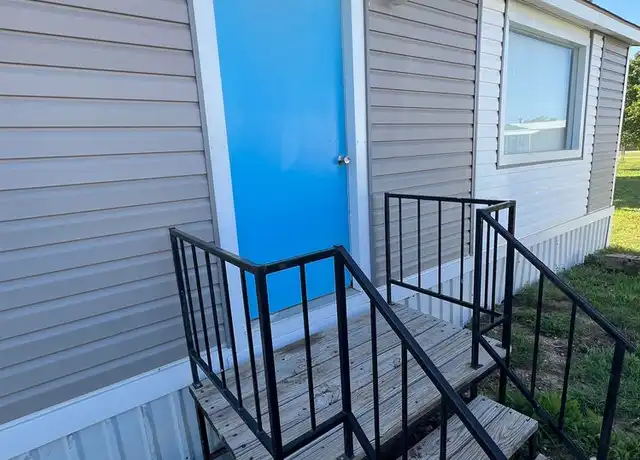 Property at 3923 Jj St Unit 3923 JJ D, Canyon, TX, 79015, 0 beds, 1 bath, [object Object]