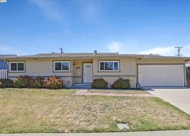 Property at 7942 Vomac Rd, Dublin, CA, 94568, 3 beds, 2 baths, [object Object]