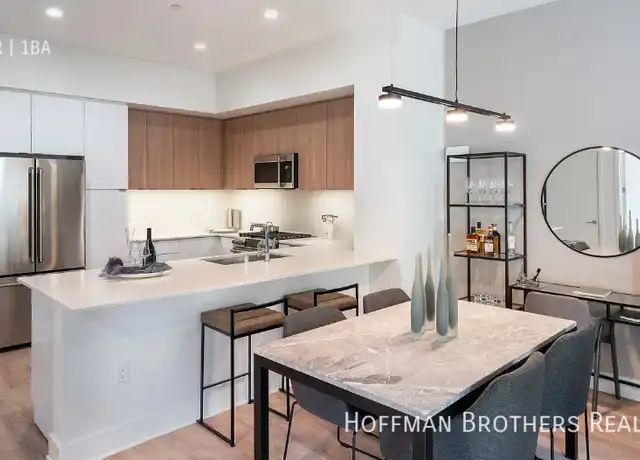 Property at 1752 Glendale Blvd Unit 312, Los Angeles, CA, 90026, 1 bed, 1 bath, [object Object]
