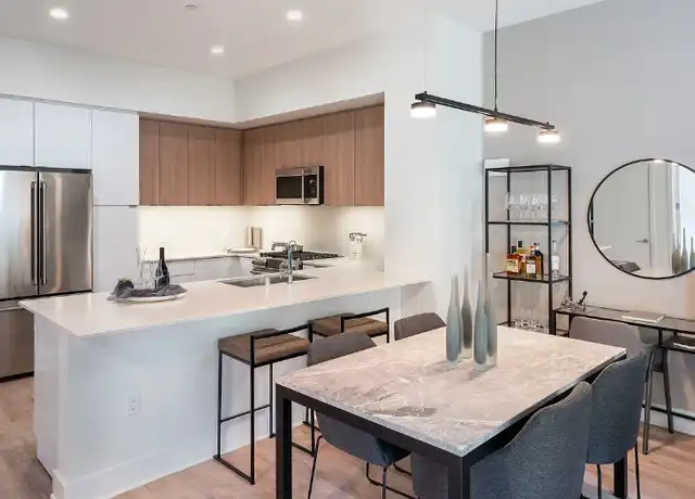 Property at 1752 Glendale Blvd Unit 314, Los Angeles, CA, 90026, 1 bed, 1 bath, [object Object]