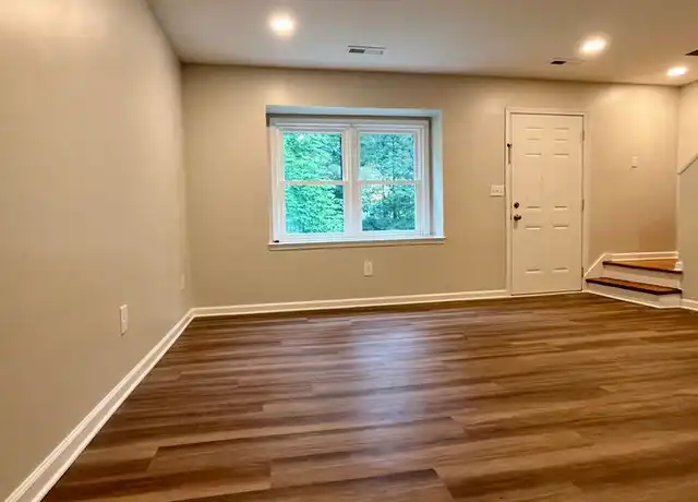 Property at 1170 Pine Haven Ct, Charlottesville, VA, 22901, 2 beds, 1.5 baths, [object Object]