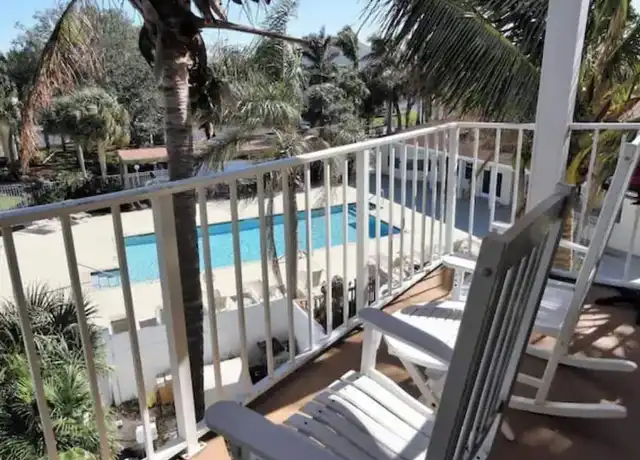 Property at 1951 Island Club Dr Unit 3-55, Indialantic, FL, 32903, 1 bed, 1 bath, [object Object]