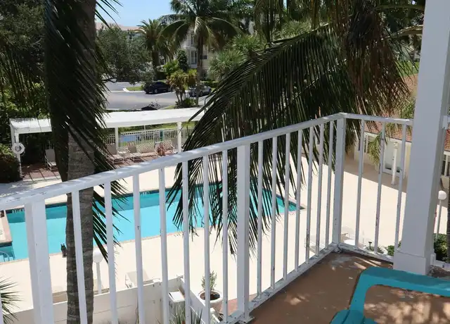 Property at 1951 Island Club Dr Unit 3-55, Indialantic, FL, 32903, 1 bed, 1 bath, [object Object]