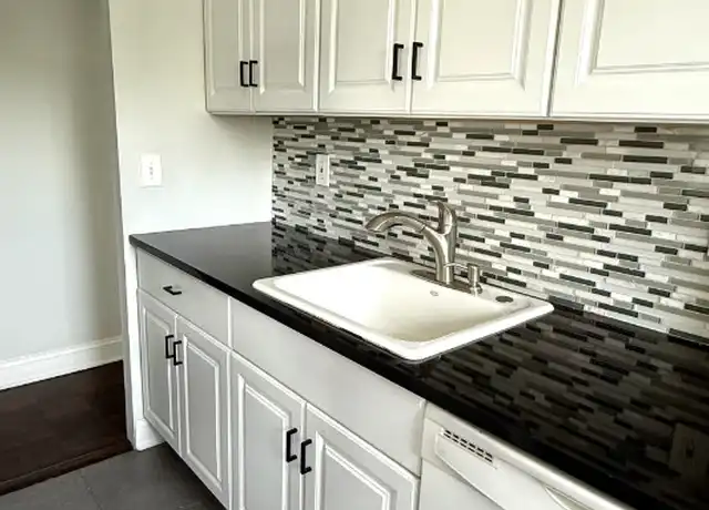 Property at 24 Fremont St Unit 55, Harrison, NY, 10528, 1 bed, 1 bath, [object Object]