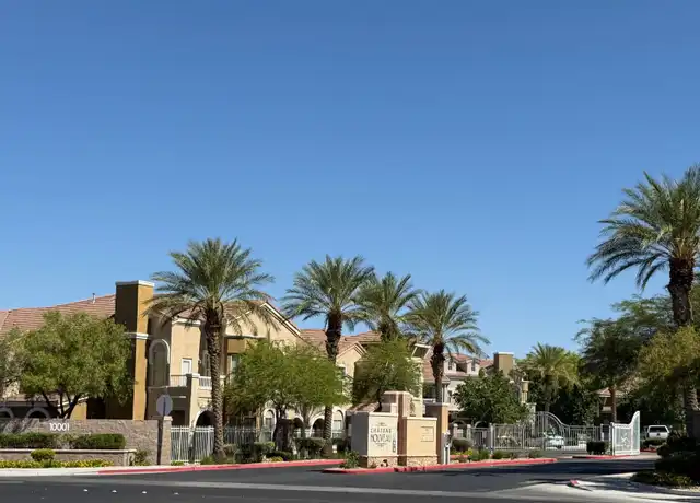 Property at 10001 Peace Way #1270, Las Vegas, NV, 89147, 3 beds, 2 baths, [object Object]