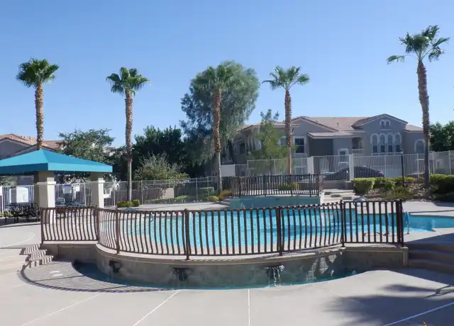 Property at 10001 Peace Way #1270, Las Vegas, NV, 89147, 3 beds, 2 baths, [object Object]