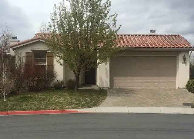 Property at 13675 Dressage Ct, Reno, NV, 89521, 4 beds, 2 baths, [object Object]