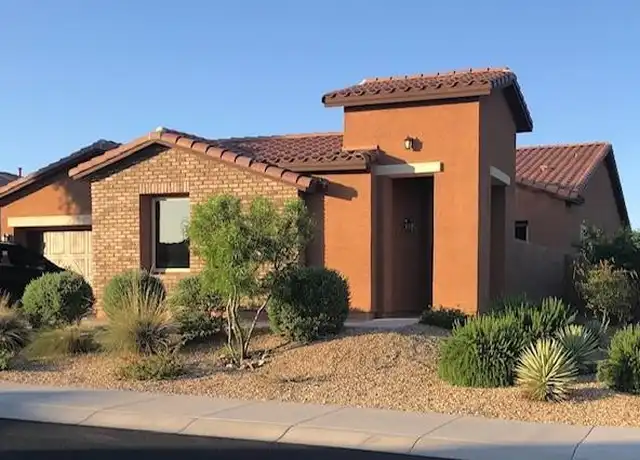 Property at 17895 W Desert Wind Dr, Goodyear, AZ, 85338, 3 beds, 2 baths, [object Object]