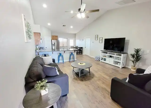 Property at 9139 E 31st Ln, Yuma, AZ, 85365, 3 beds, 2 baths, [object Object]