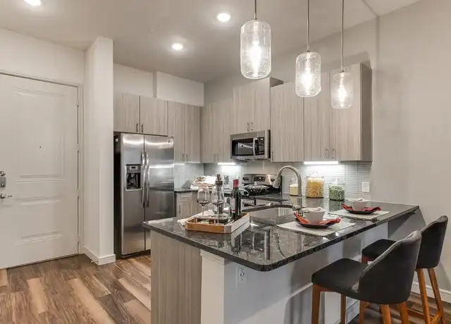 Property at The Silverlake - 1775 State Highway 26, Grapevine, TX, 76051, 0-3 beds, 1-2 bath, [object Object]