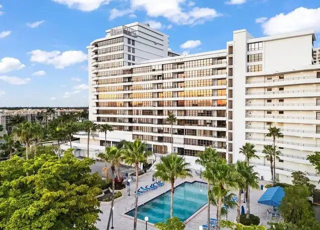 Property at 500 Three Islands Blvd, Hallandale Beach, FL, 33009, 2 beds, 2 baths, [object Object]
