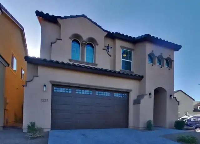 Property at 1337 N Parkcrest Cir, Mesa, AZ, 85205, 3 beds, 2 baths, [object Object]