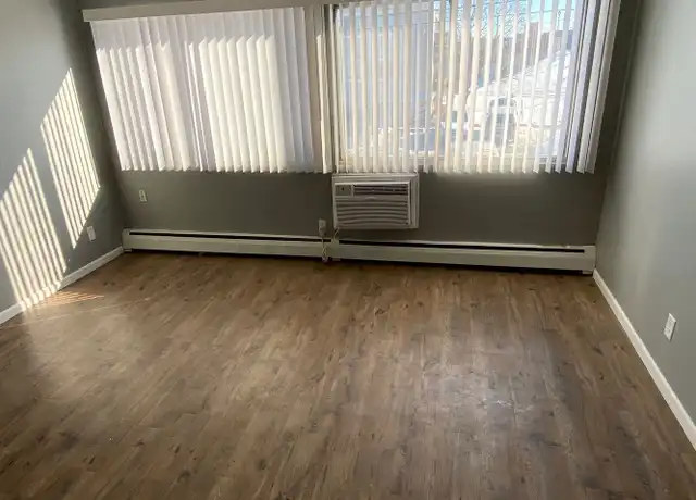 Property at 2747 Stevens Ave, Minneapolis, MN, 55408, 0 beds, 1 bath, [object Object]