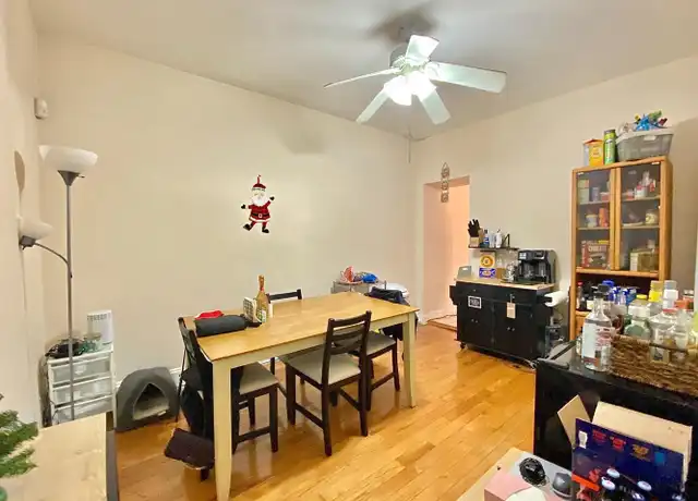 Property at 2020 N Cleveland St, Philadelphia, PA, 19121, 3 beds, 1 bath, [object Object]
