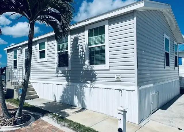 Property at 17142 Casselberry Ln, Fort Myers, FL, 33967, 2 beds, 2 baths, [object Object]