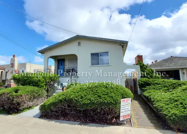 Property at 219 Watson St Unit B, Monterey, CA, 93940, 1 bed, 1 bath, [object Object]