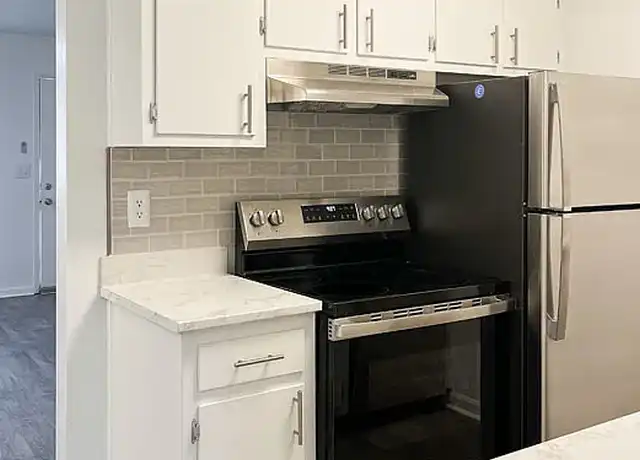 Property at Park Avenue Villas - 2102 E Park Ave, Tallahassee, FL, 32301, 1-2 bed, 1-1.5 bath, [object Object]