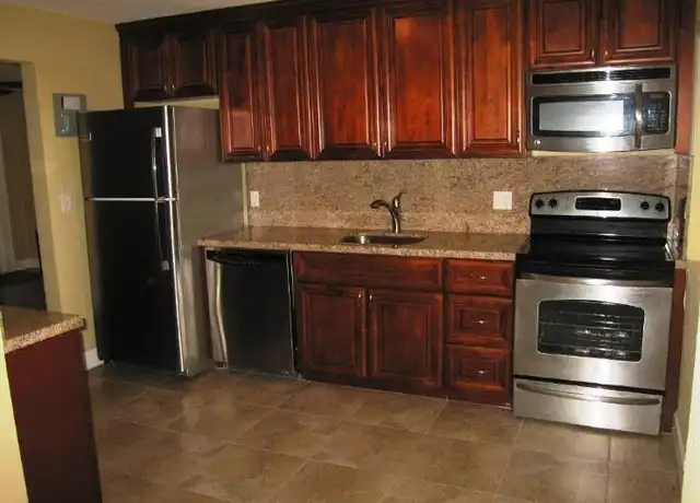Property at 240 NE 55th St, Fort Lauderdale, FL, 33334, 3 beds, 2 baths, [object Object]