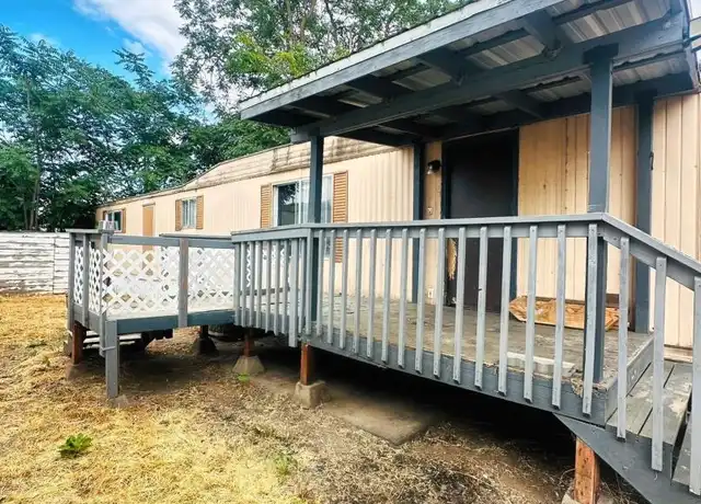 Property at 628 Burrell Ave, Lewiston, ID, 83501, 2 beds, 1 bath, [object Object]