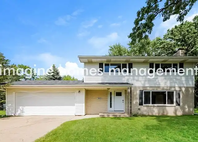 Property at 11405 Christansen Ct, Burnsville, MN, 55337, 4 beds, 2 baths, [object Object]