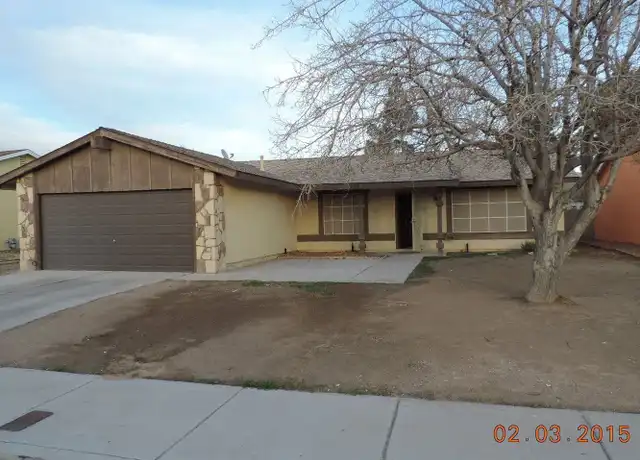 Property at 833 Dusk Dr, Las Vegas, NV, 89110, 3 beds, 2 baths, [object Object]
