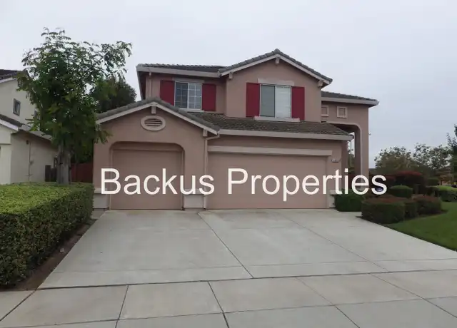 Property at 1070 Faulkner St, Salinas, CA, 93906, 5 beds, 3 baths, [object Object]