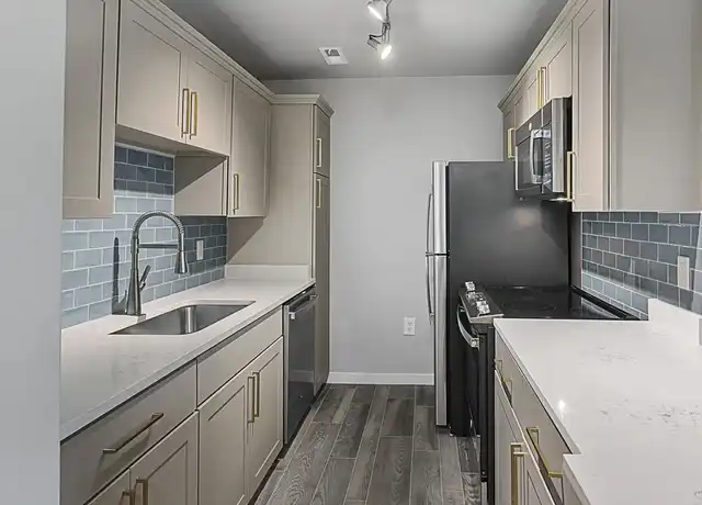Property at Rock Creek at Ballantyne - 7810 Spindletop Pl, Charlotte, NC, 28277, 1-3 bed, 1-2.5 bath, [object Object]