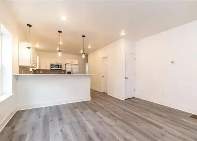 Property at 737 Atlantic St, Bethlehem, PA, 18015, 4 beds, 3.5 baths, [object Object]