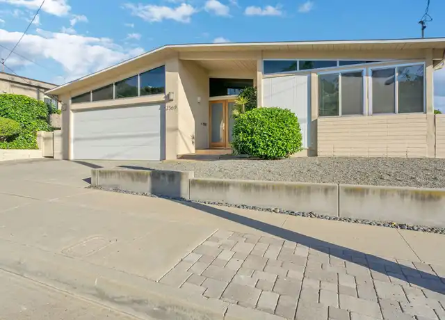 Property at 2569 Loring St, San Diego, CA, 92109, 3 beds, 2 baths, [object Object]