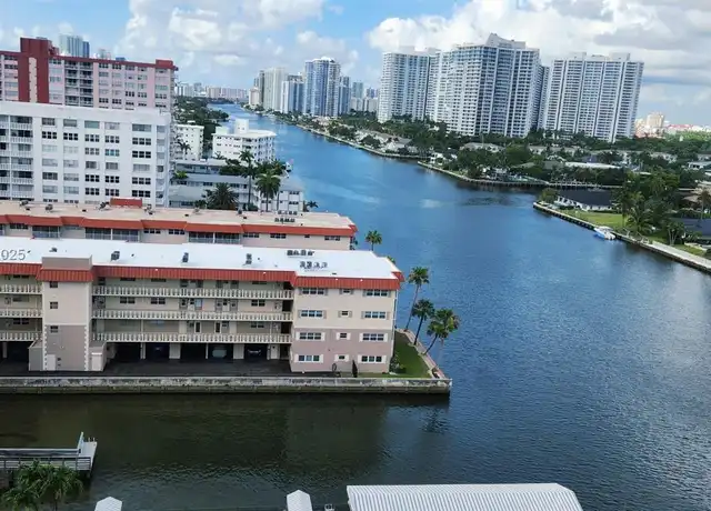Property at 2017 S Ocean Dr #1408, Hallandale Beach, FL, 33009, 2 beds, 2 baths, [object Object]