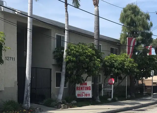 Photo of 12711 Woods Ave, Norwalk, CA 90650