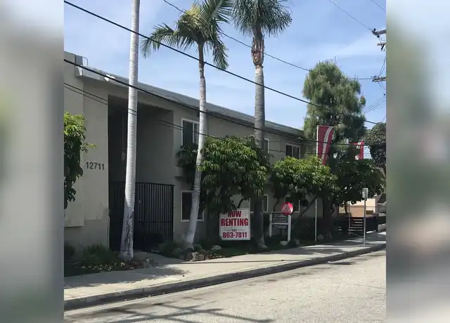 Property at Whispering Woods - 12711 Woods Ave, Norwalk, CA, 90650, 2 beds, 1 bath, [object Object]