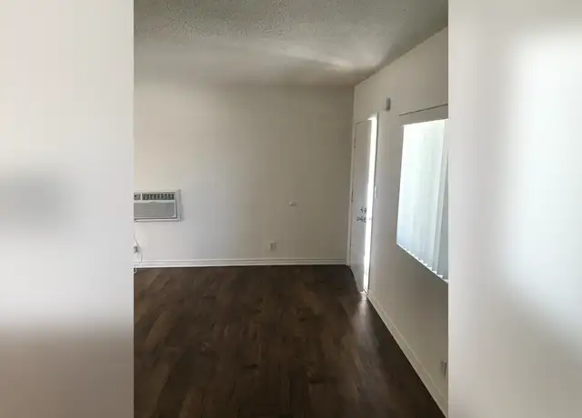 Photo of 12711 Woods Ave, Norwalk, CA 90650