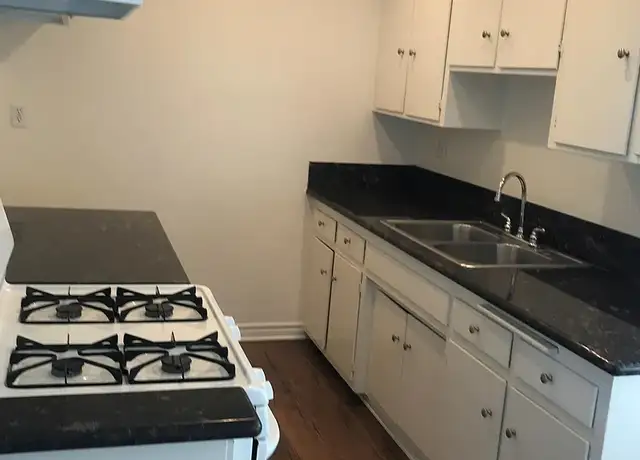 Photo of 12711 Woods Ave, Norwalk, CA 90650