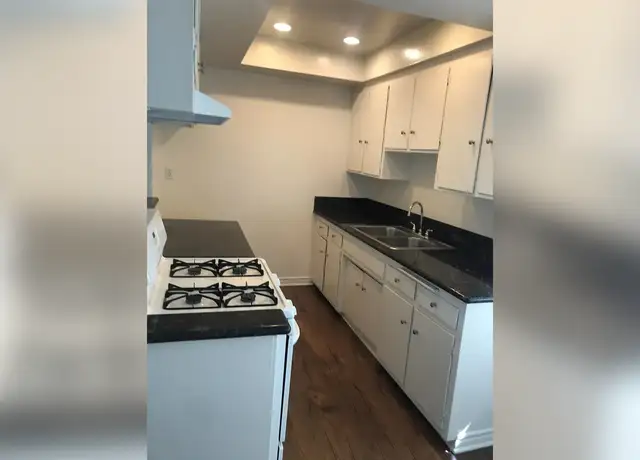 Photo of 12711 Woods Ave, Norwalk, CA 90650