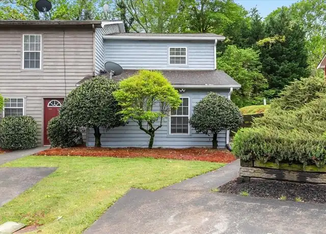 Property at 1714 Wynndowne Trl SE, Smyrna, GA, 30080, 2 beds, 2 baths, [object Object]