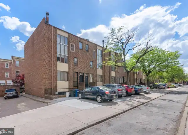 Property at 1906 Rodman St Unit A, Philadelphia, PA, 19146, 3 beds, 2.5 baths, [object Object]
