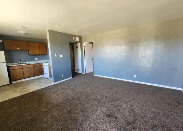 Property at 1582 Lansing St, Aurora, CO, 80010, 1 bed, 1 bath, [object Object]