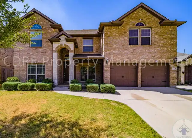 Property at 1320 Sand Verbena Way, Fort Worth, TX, 76177, 4 beds, 4 baths, [object Object]