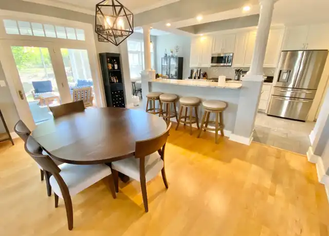 Property at 120 Fairway Dr, South Burlington, VT, 05403, 3 beds, 3 baths, [object Object]