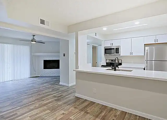 Property at The Northern Apartments - 17840 N Black Canyon Hwy, Phoenix, AZ, 85053, 1-2 bed, 1-2 bath, [object Object]