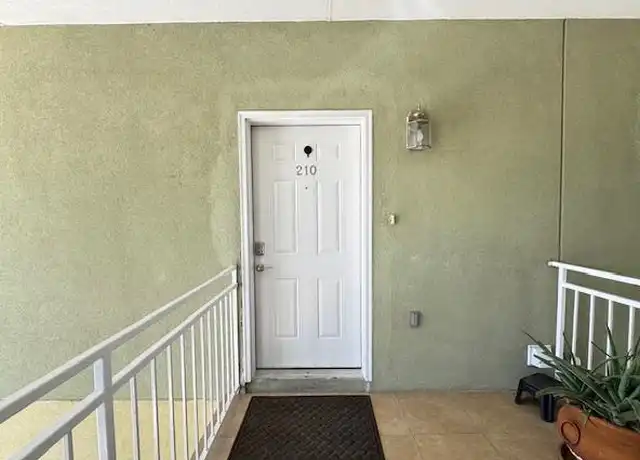 Property at 5402 Marcella Ave Unit 210B, Laredo, TX, 78041, 2 beds, 1 bath, [object Object]