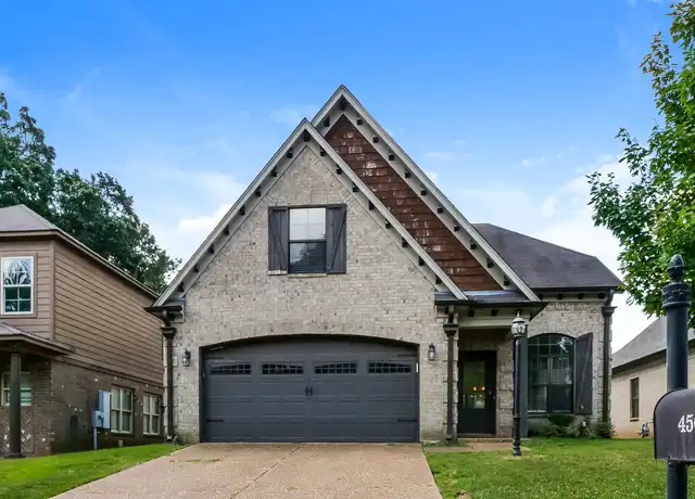 Property at 450 Garden Springs Dr, Oakland, TN, 38060, 3 beds, 2.5 baths, [object Object]
