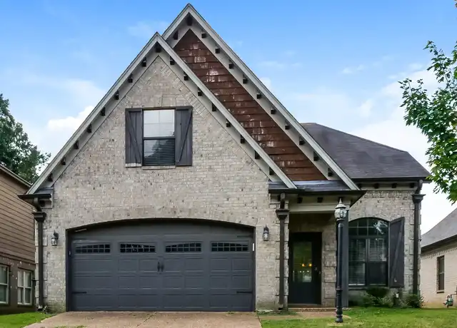 Property at 450 Garden Springs Dr, Oakland, TN, 38060, 3 beds, 2.5 baths, [object Object]