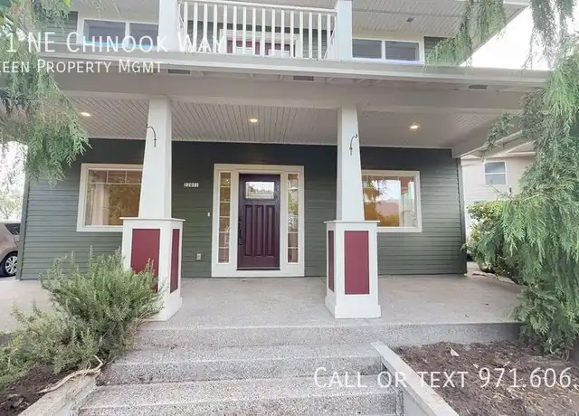 Property at 22071 NE Chinook Way, Fairview, OR, 97024, 3 beds, 2.5 baths, [object Object]