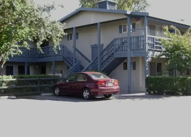 Property at 900 Edwards Ave Unit G, Santa Rosa, CA, 95401, 1 bed, 1 bath, [object Object]